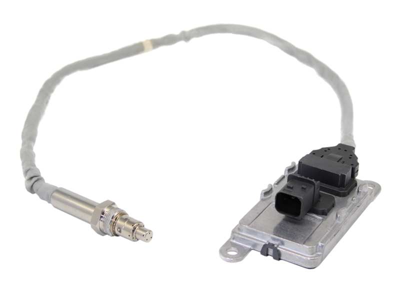 NOx-Sensor